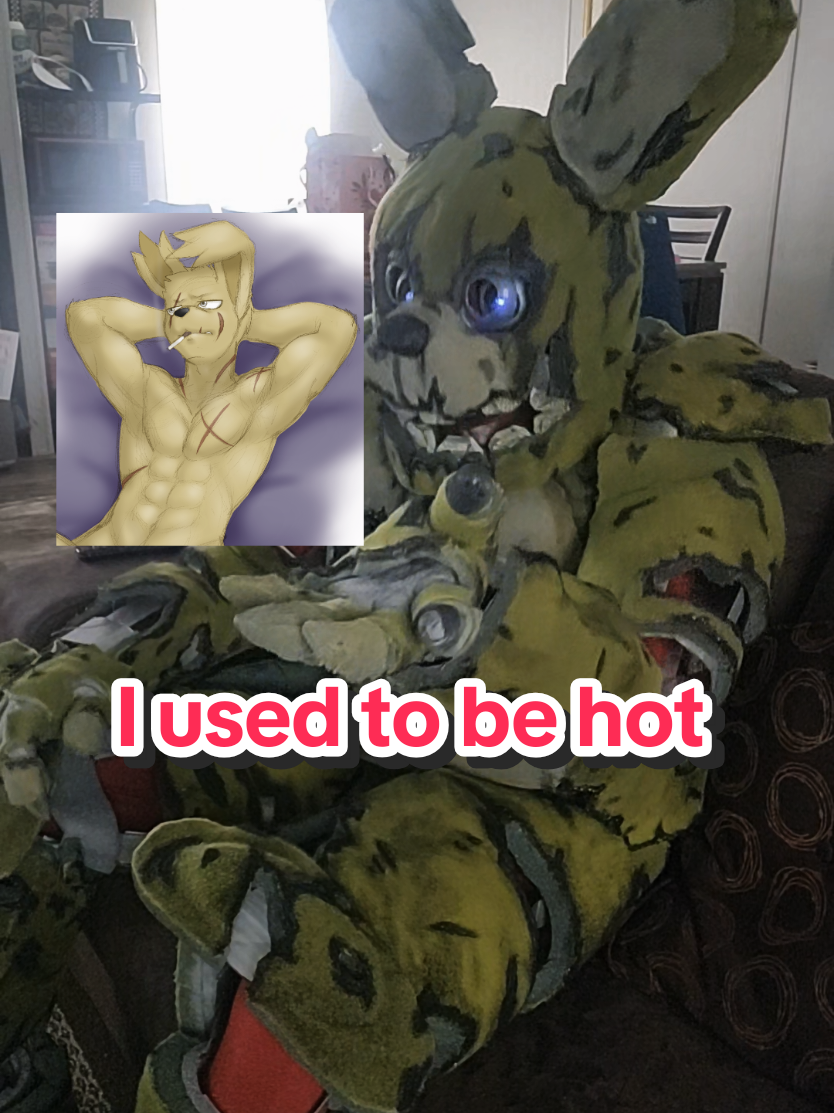 @Unrelenting_Cosplays