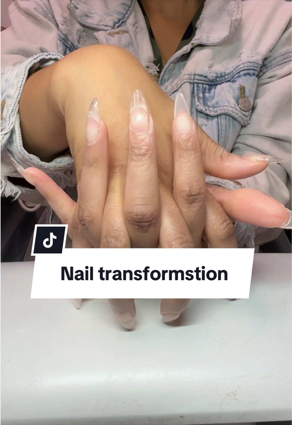 @Gao | MN, Nail Artist