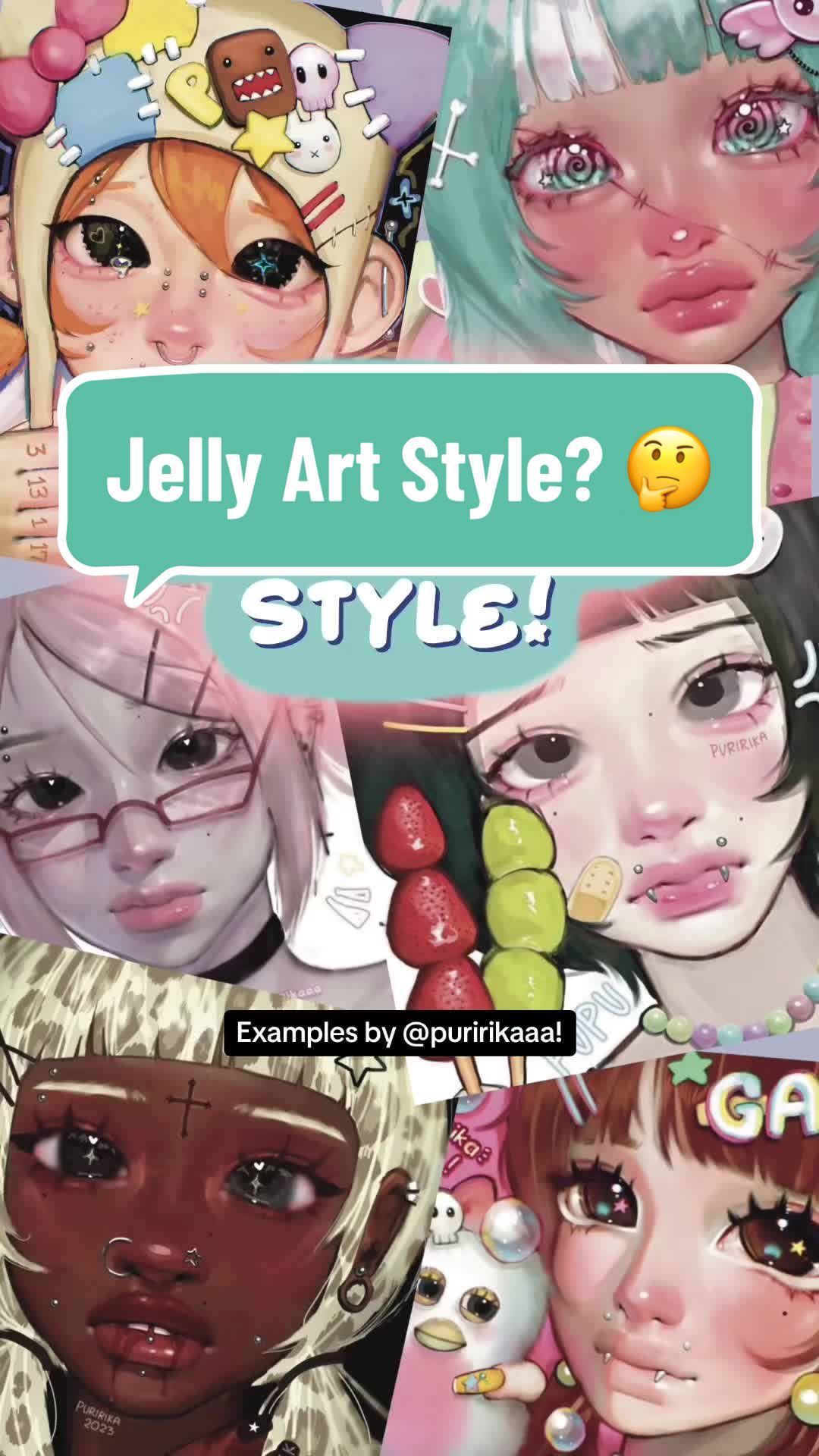 @Jess