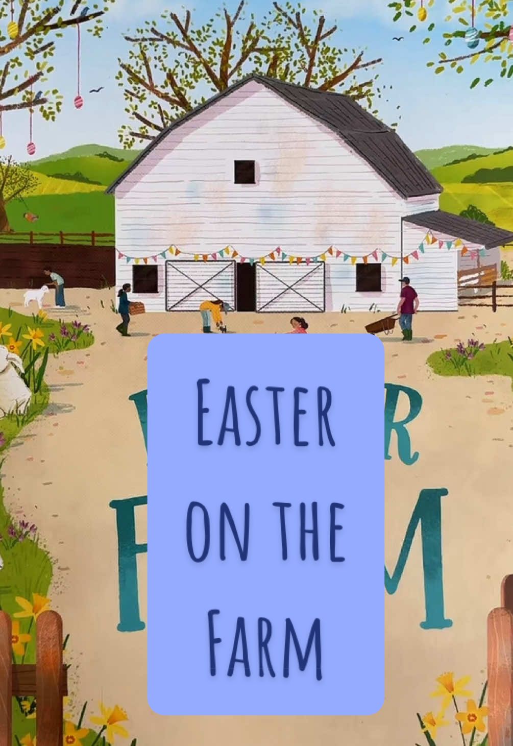@PippenMoon