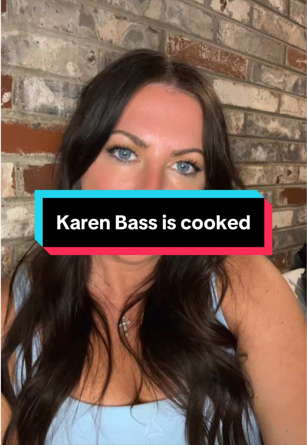@Alison 🦅🇺🇸