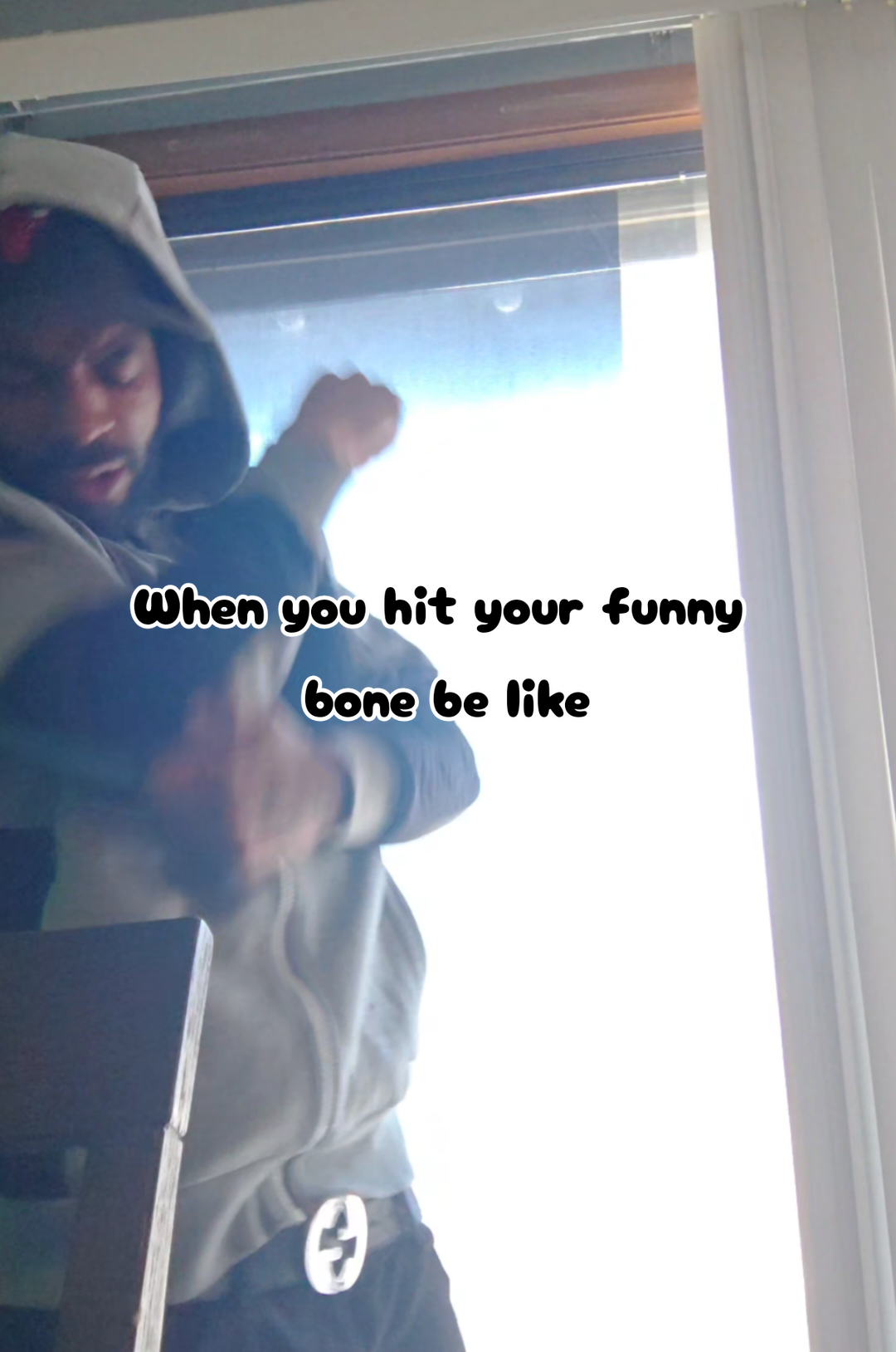 @funnyNell