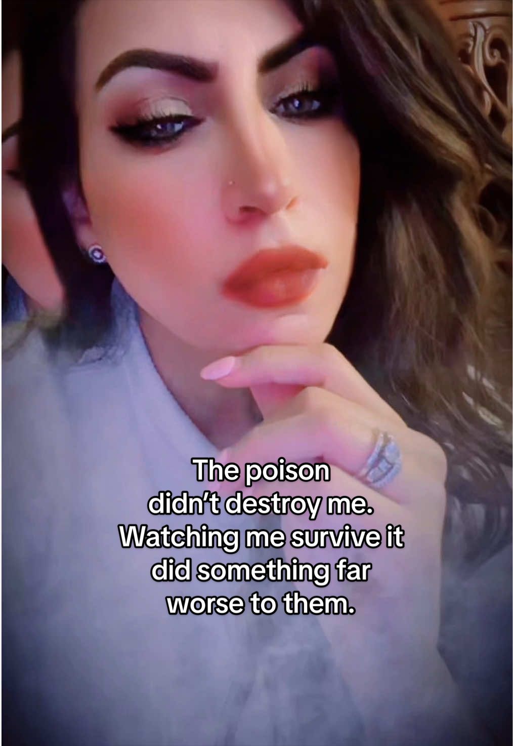 @Sabbin786