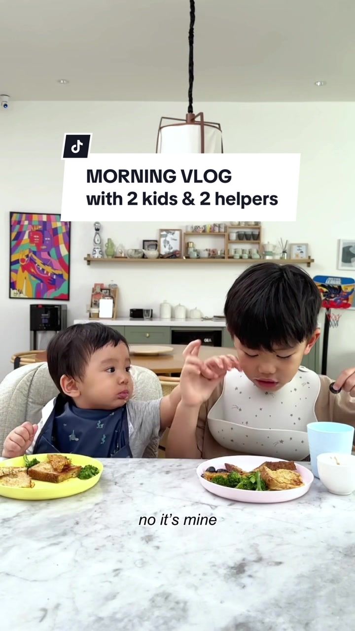 @Tiffany Soetanto