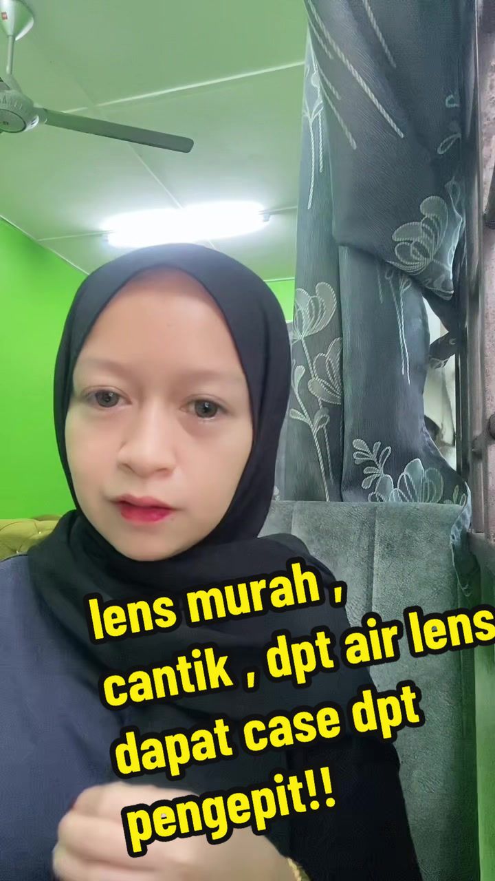 @buyahhh