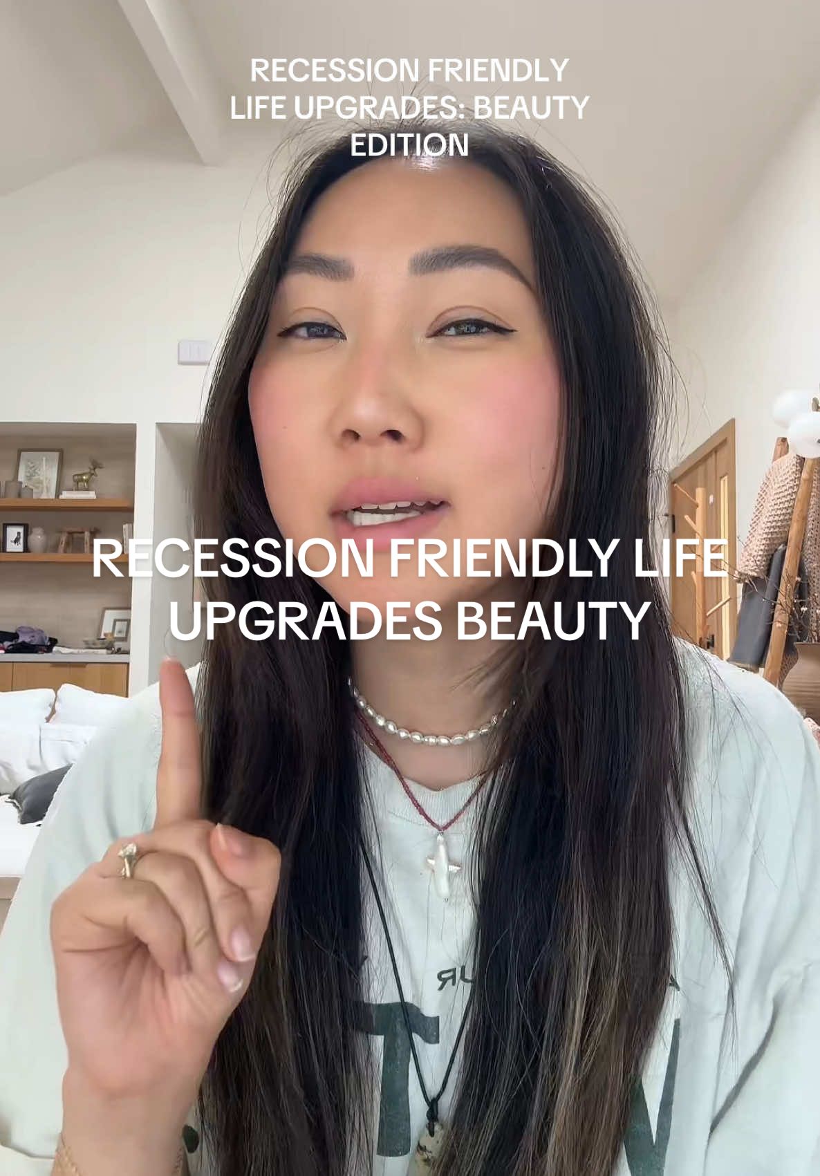 @jenny park