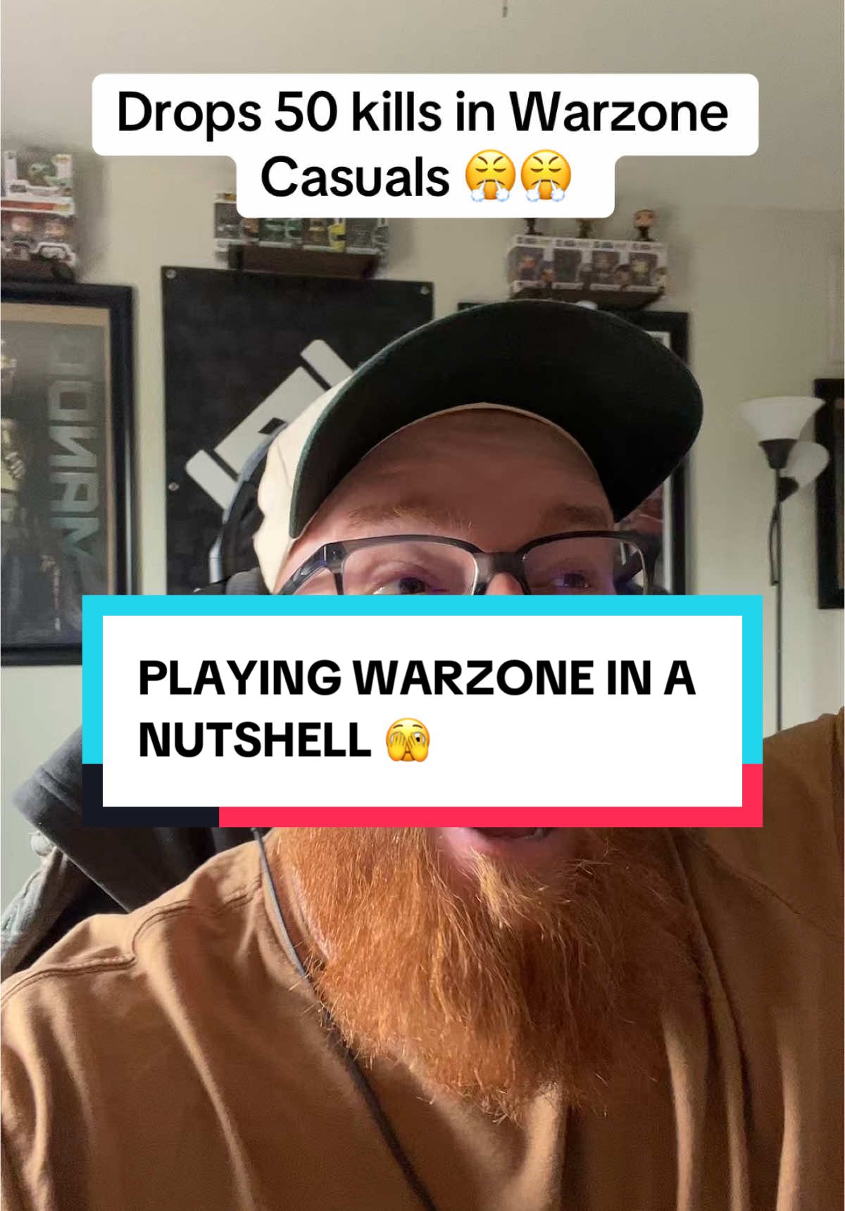 @DeadlyDill | Twitch Streamer