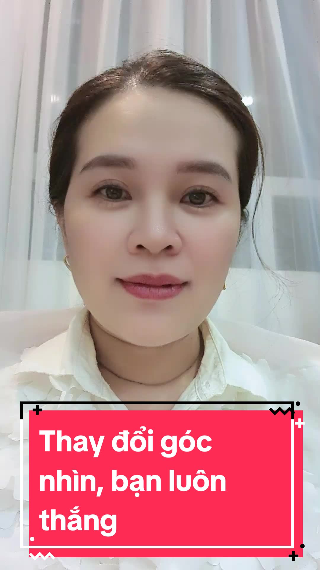 @Cao Thị Khánh Hiền