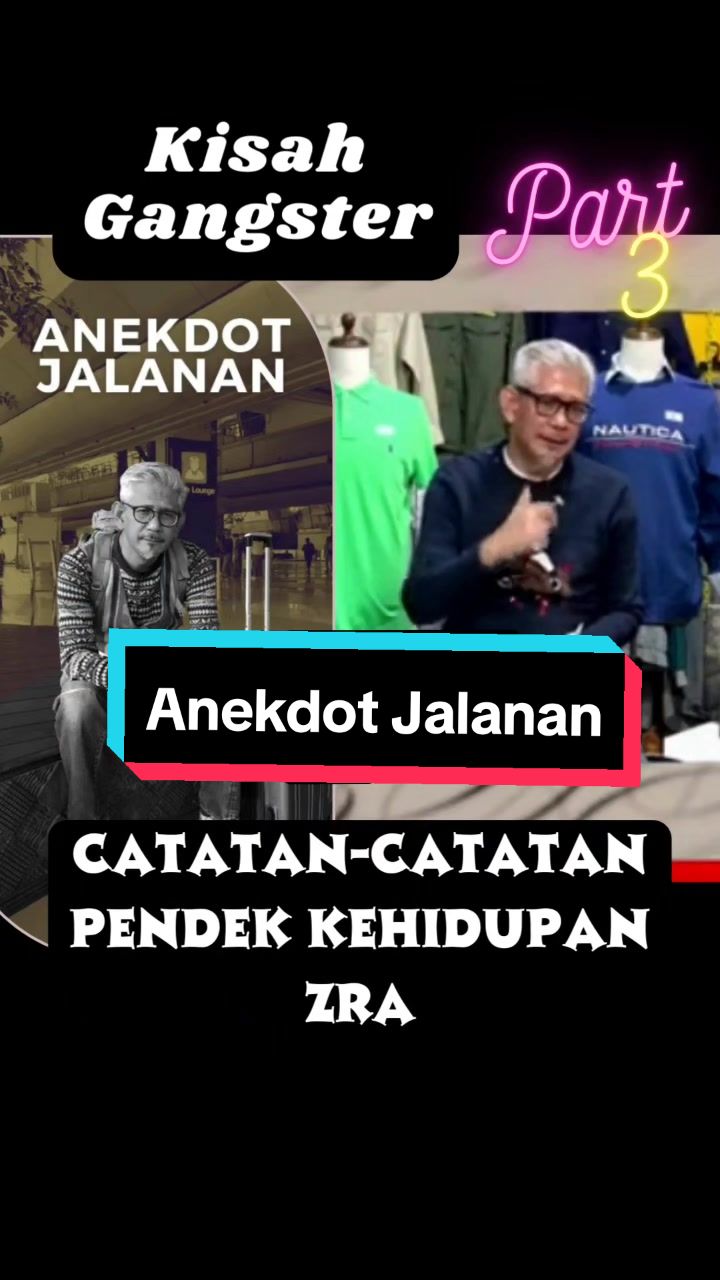 @Hafiz Ibnu Salim