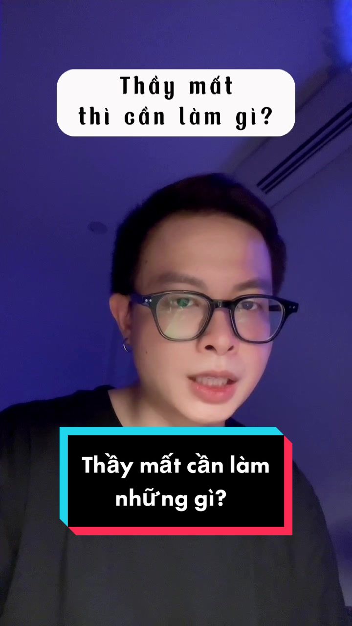 @Ko phải thầy đ&acirc;u 😮&zwj;💨