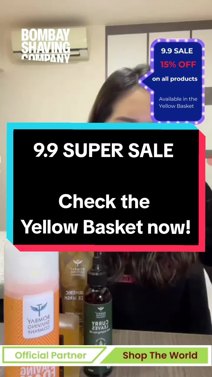 @ShopTheWorld SG