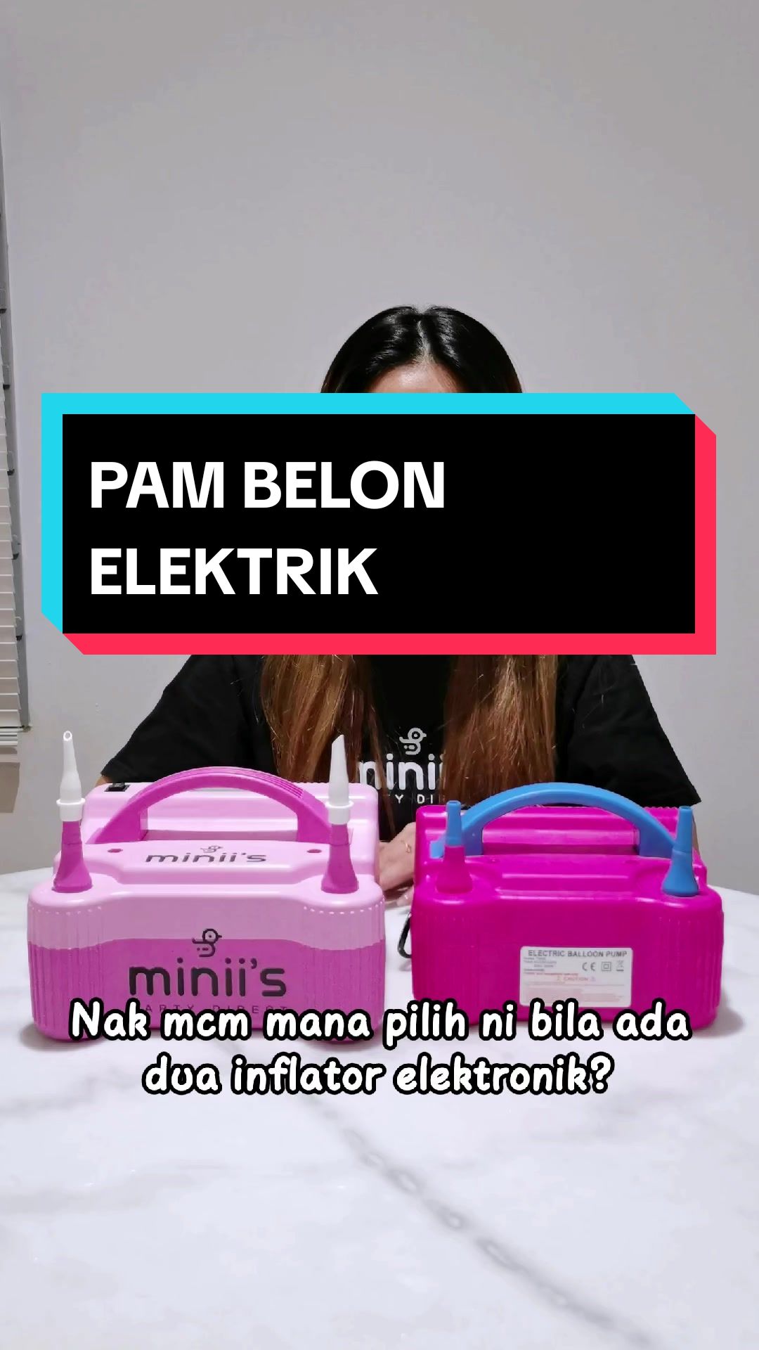 @miniisparty