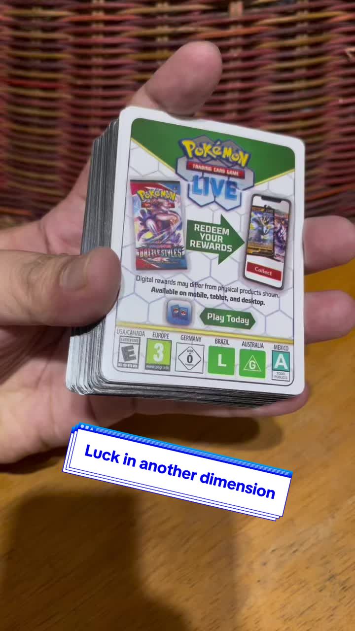 @Ben Nak Pencen TCG