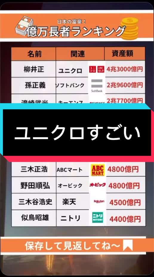 @shonan_no_kurumaya