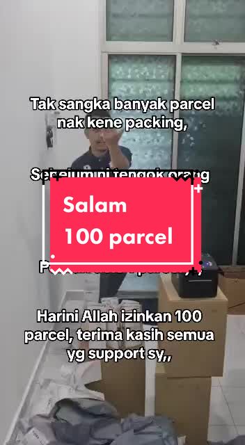 @MYMUKA.com