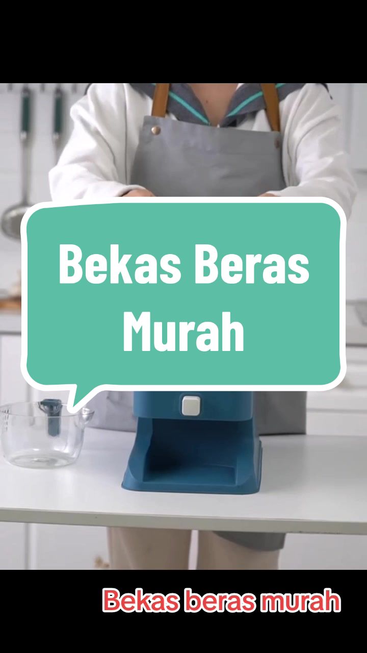 @Fateeha Deko