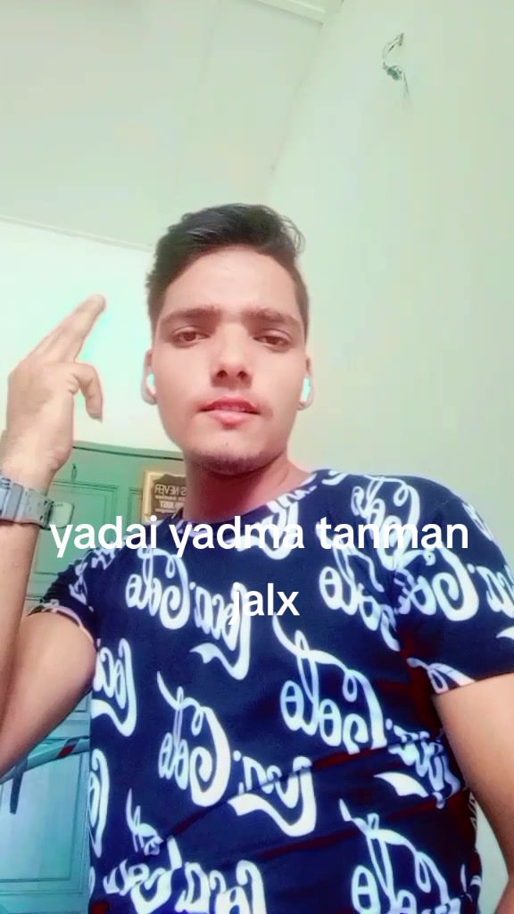 @lucky---- boy--❤️❤️🇳🇵