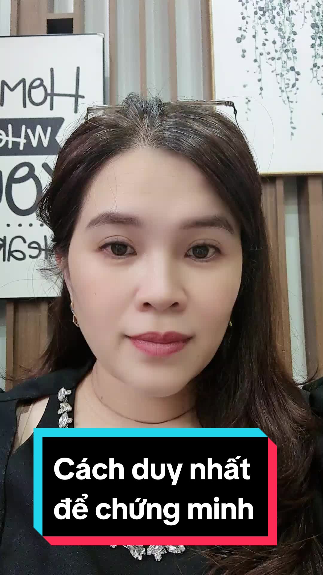 @Cao Thị Kh&aacute;nh Hiền