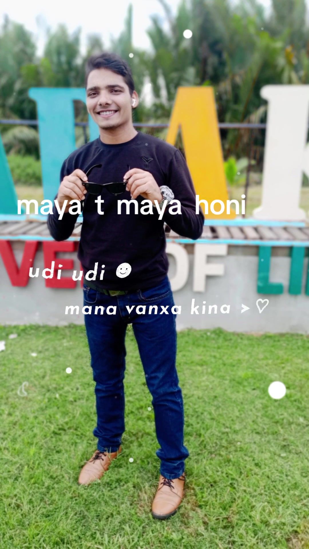 @lucky---- boy--❤️❤️🇳🇵