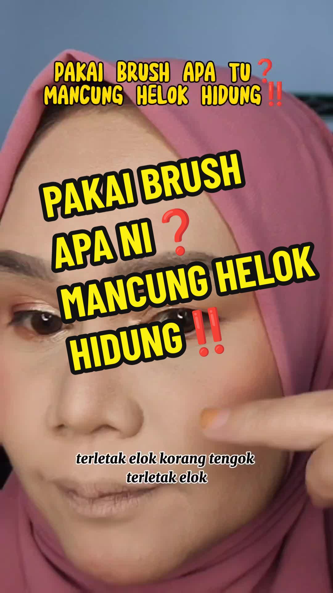 @Kak Yanie Shop