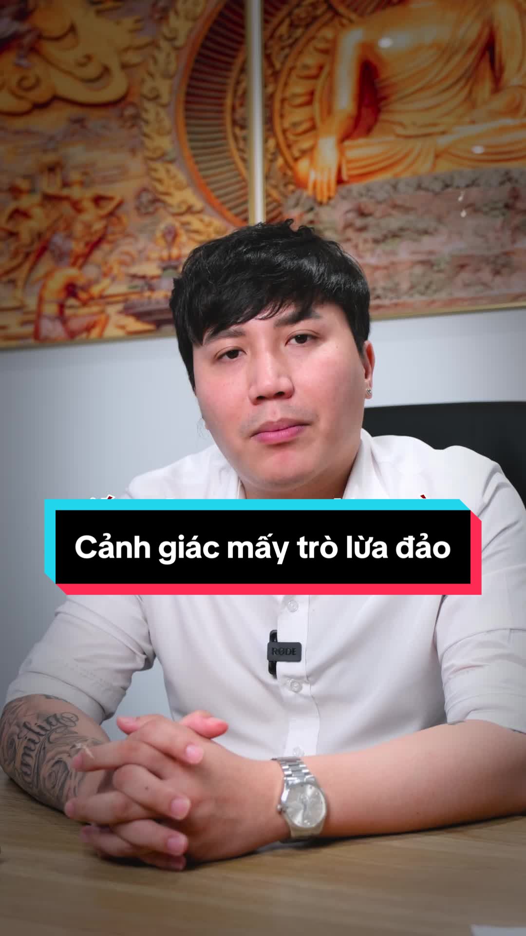 @leanhhoakr