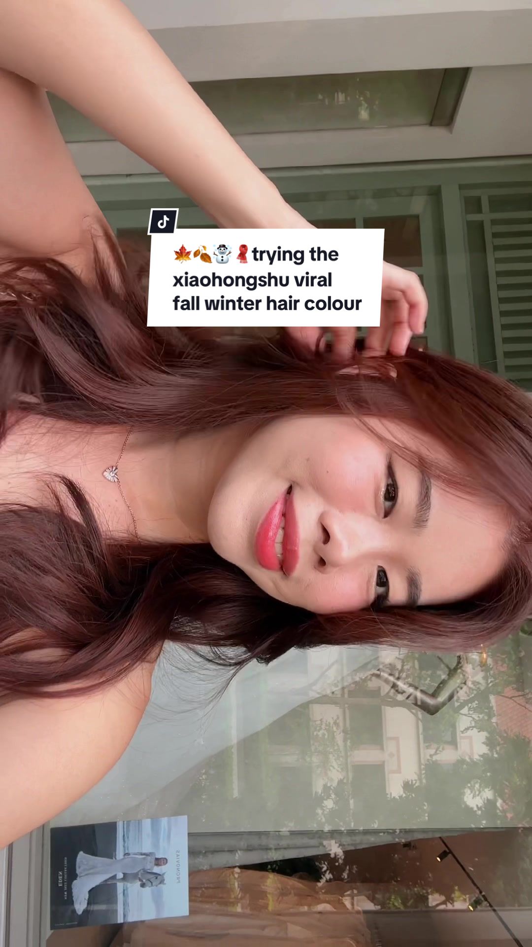 @vern ๐