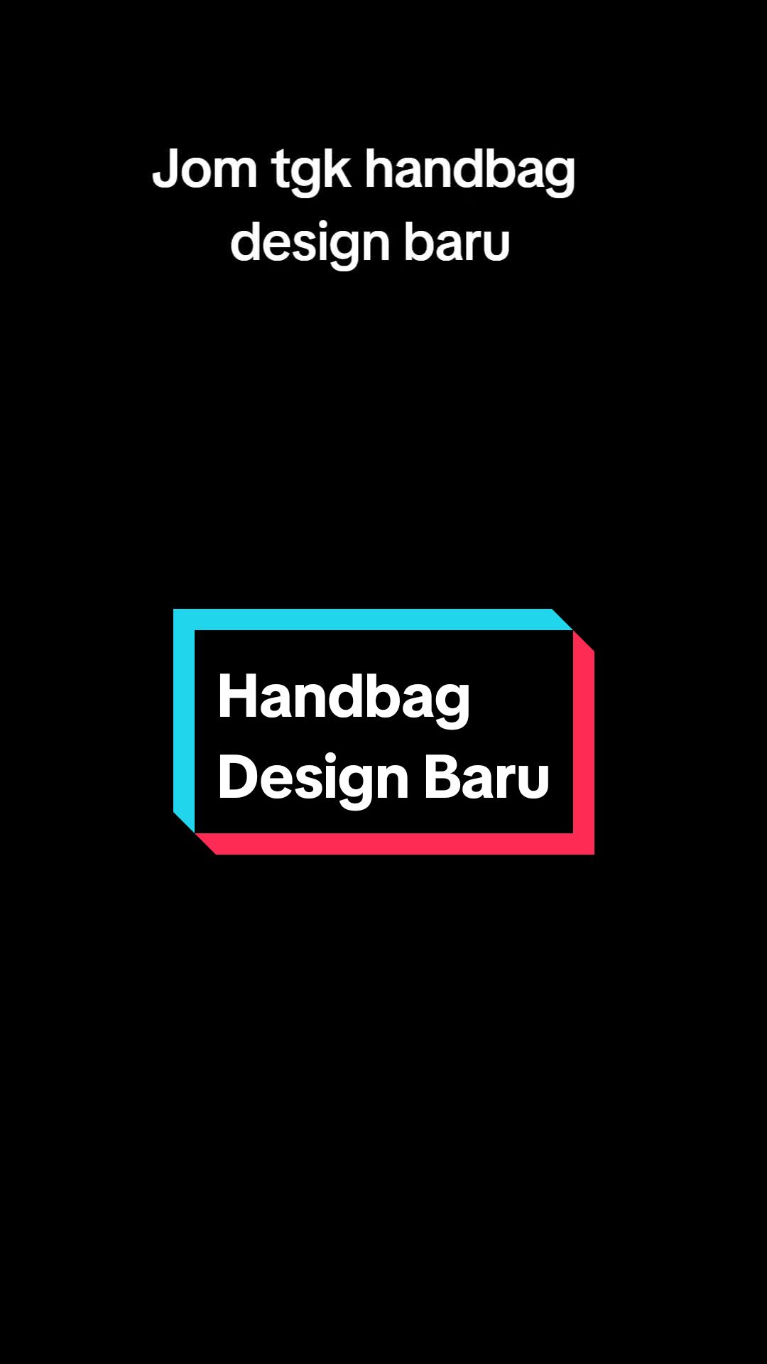 @Barangan Murah Superhot