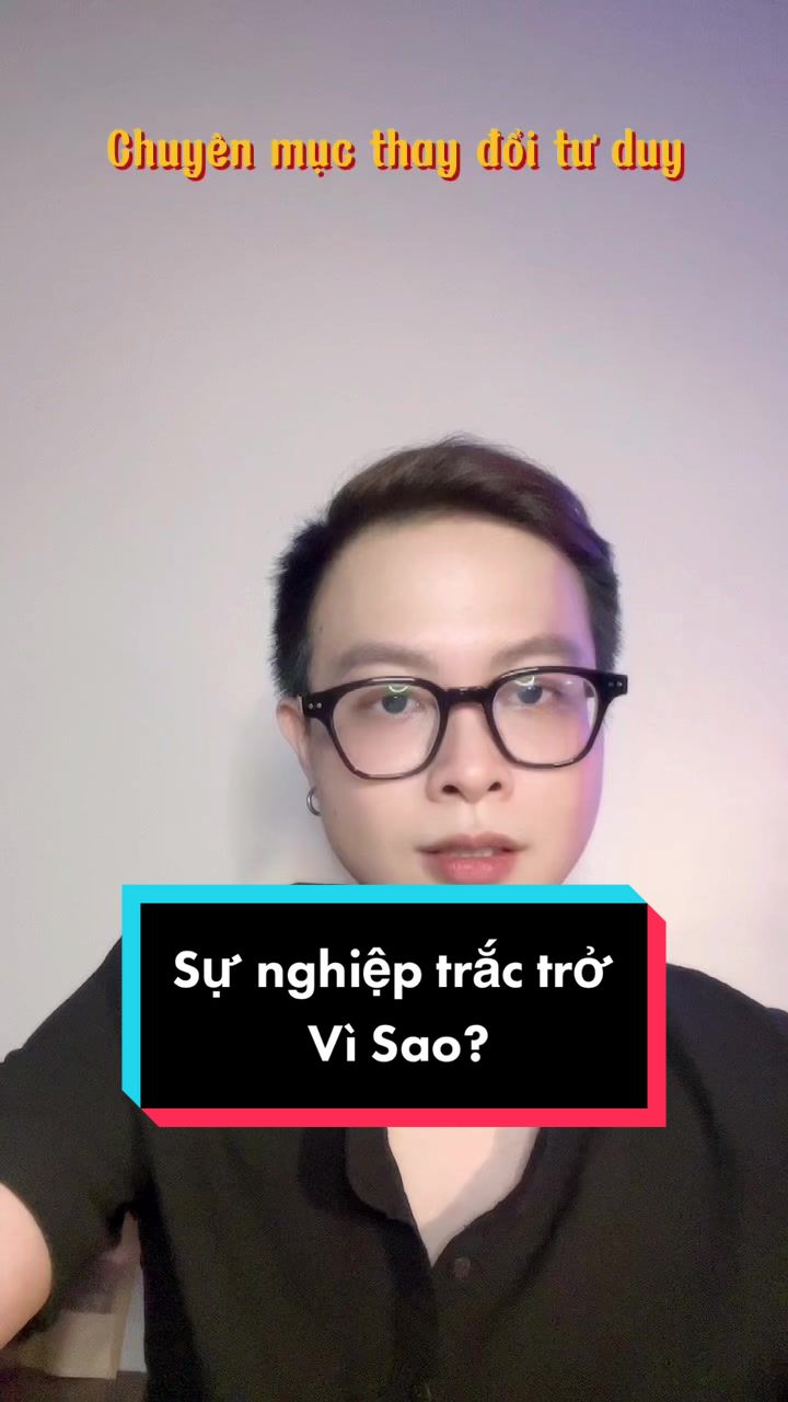 @Ko phải thầy đâu 😮💨