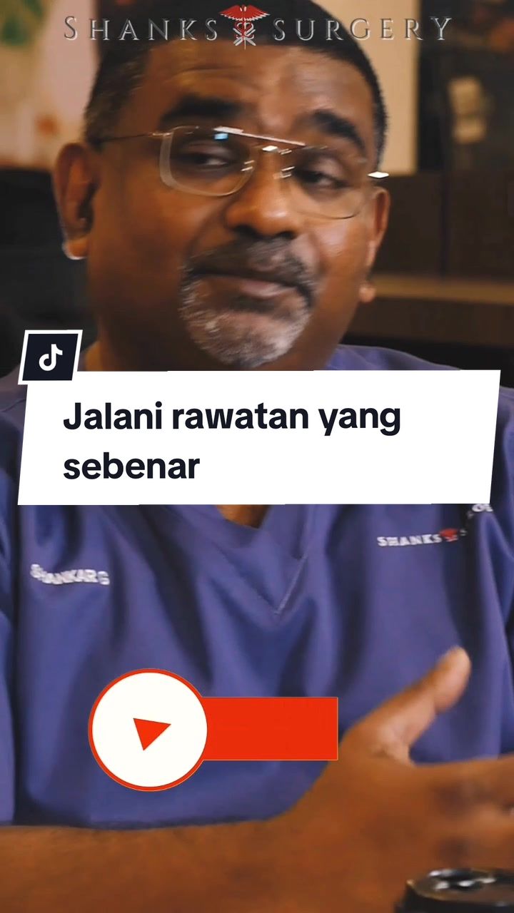 @Datuk Dr&ensp;Shankar&ensp;Gunarasa