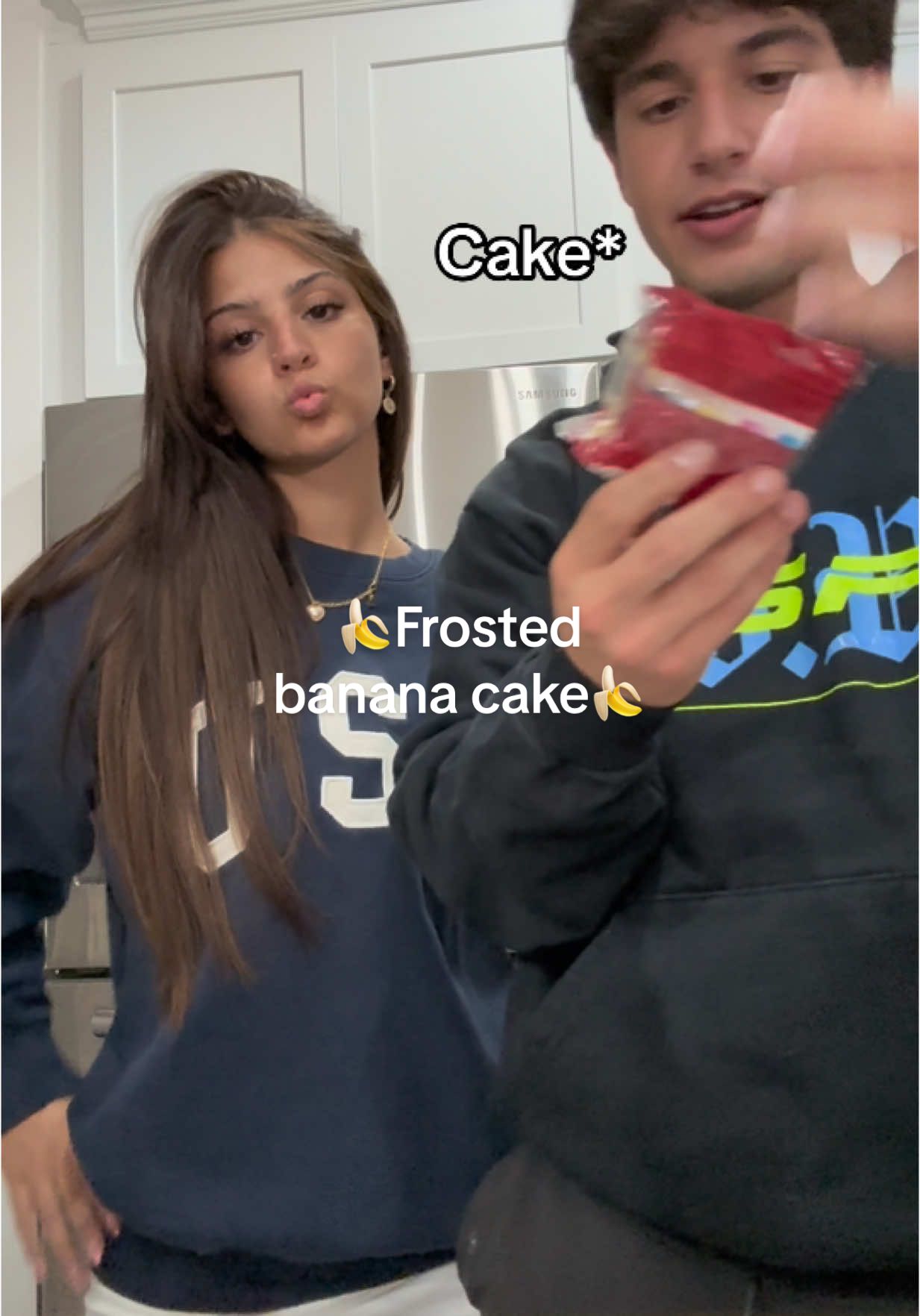 @KendryAlonso