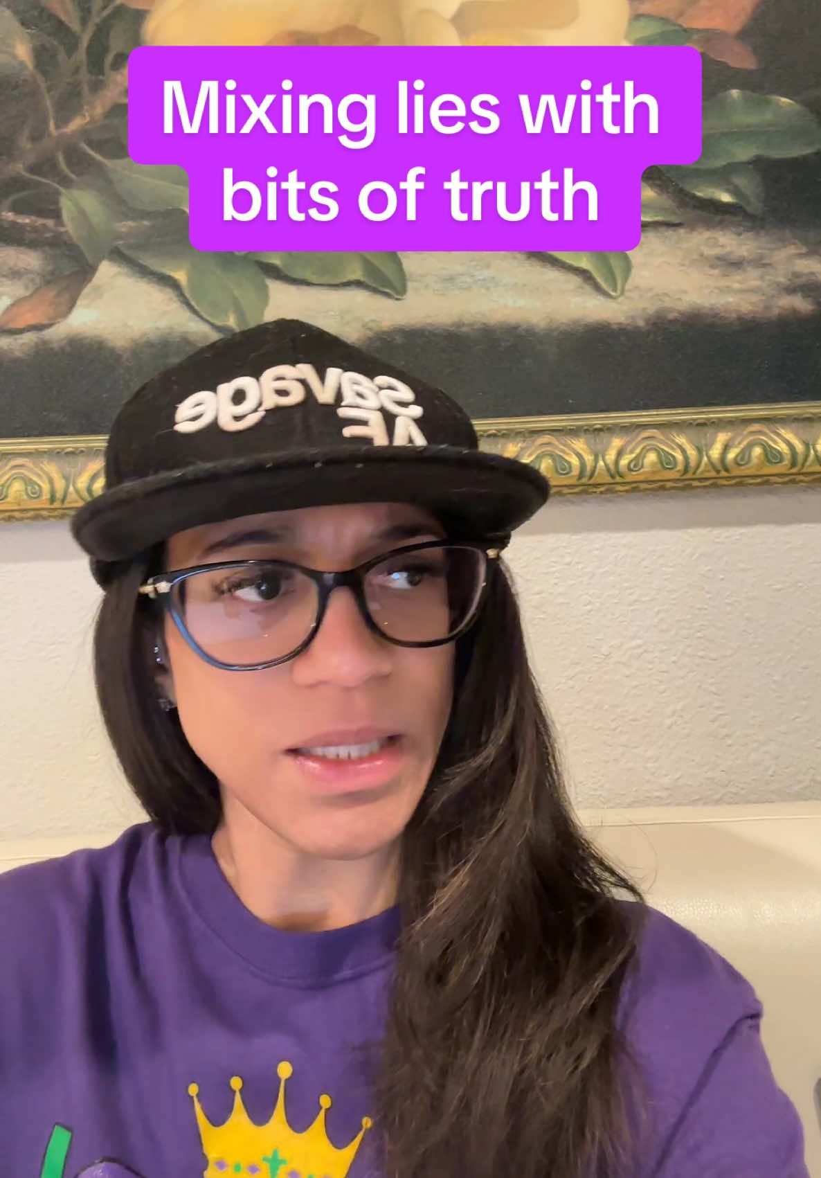 @Synthia