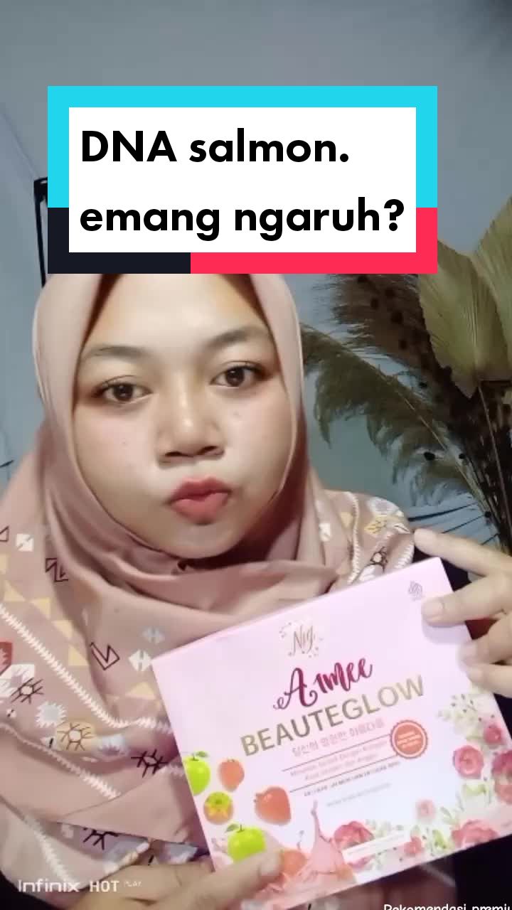 @just.ir.ma