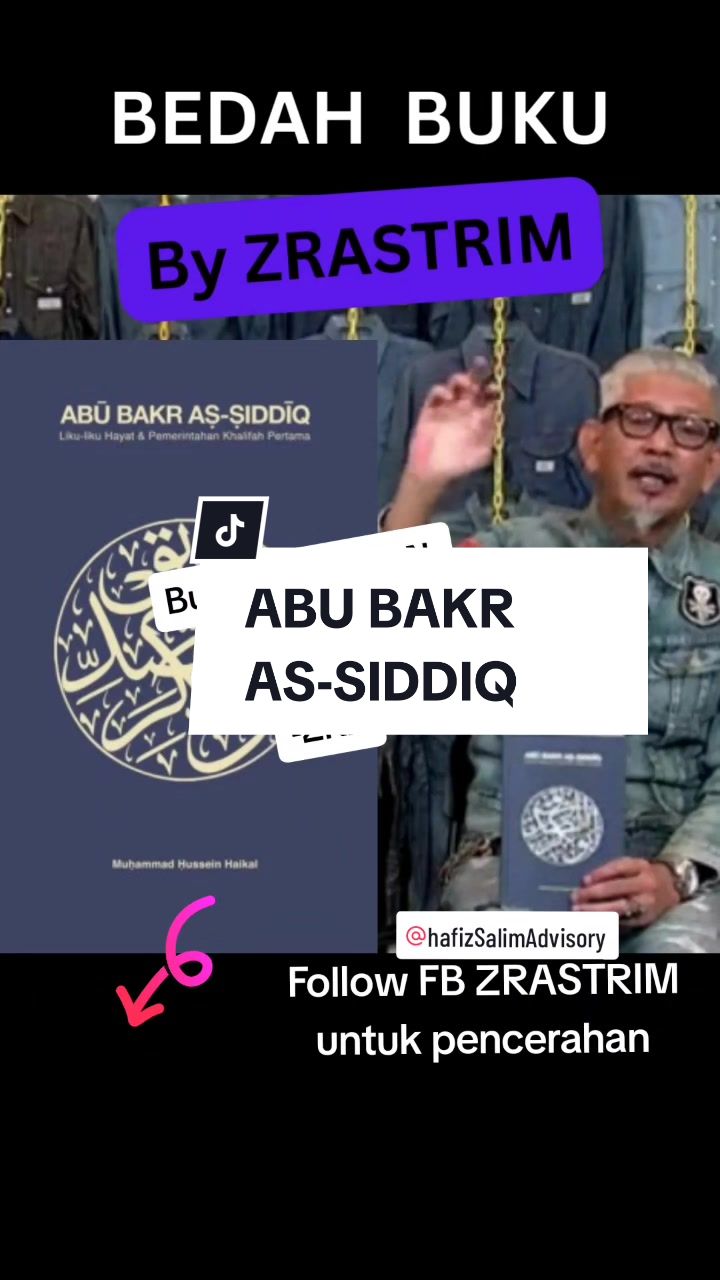 @Hafiz Ibnu Salim
