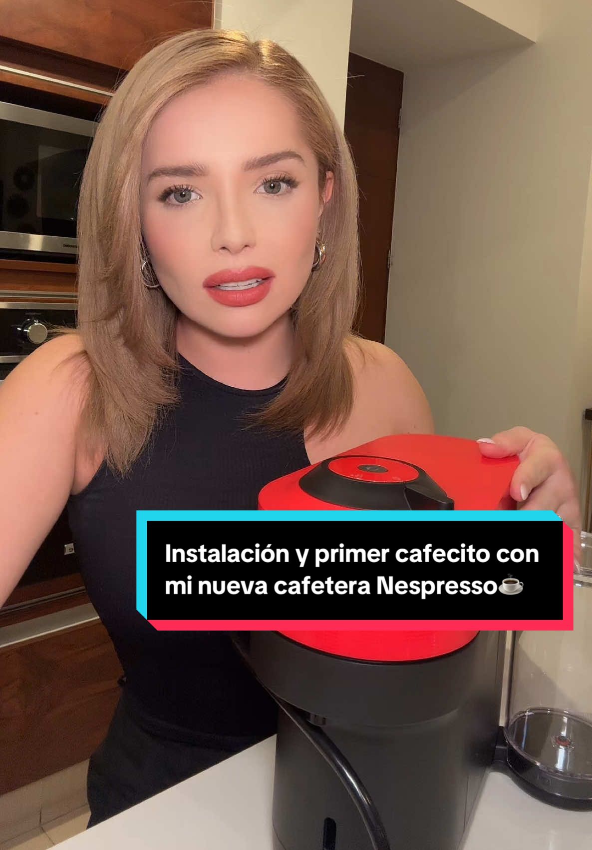 @sandraitzel