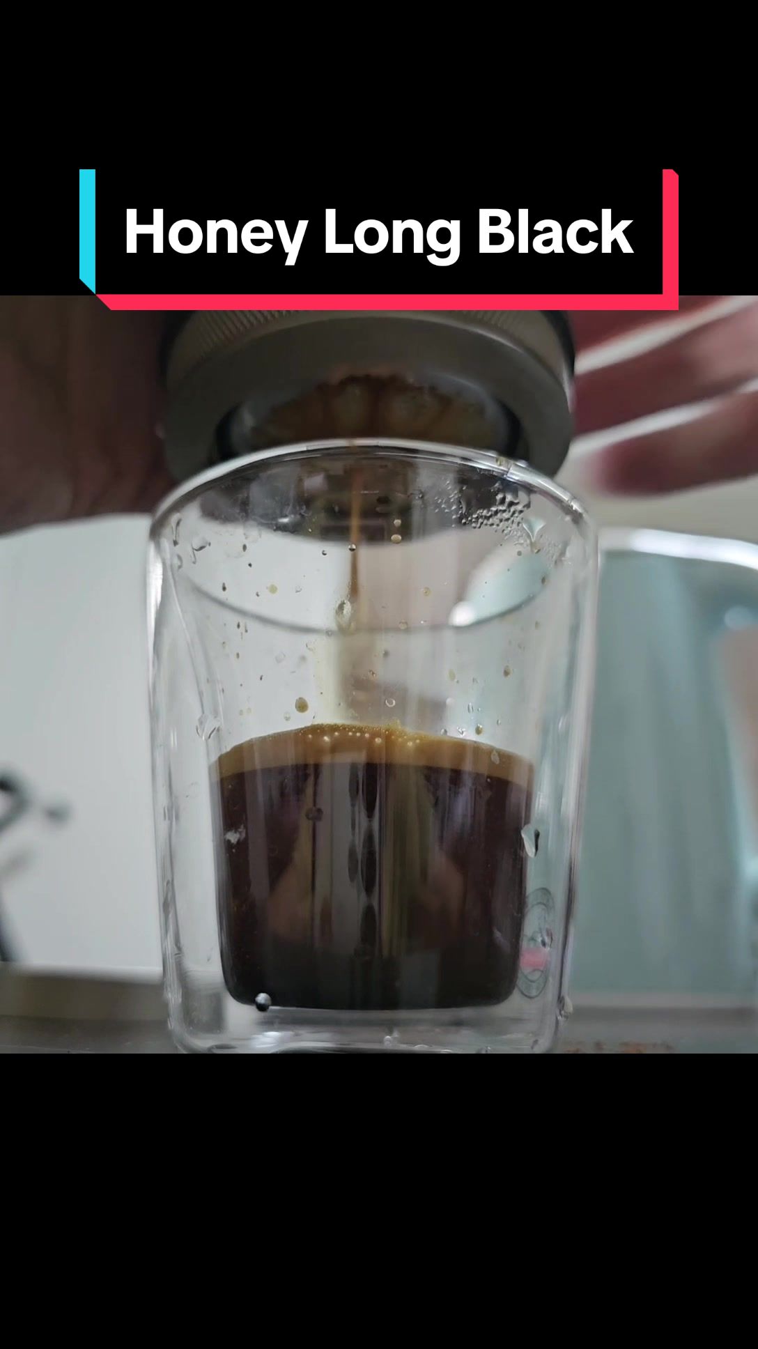 @DailyCoffeeFix