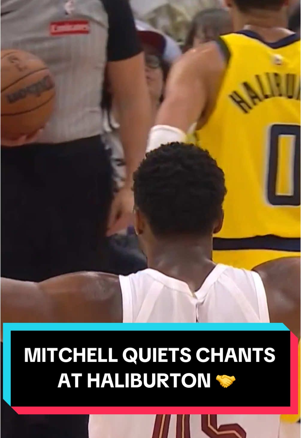 @NBA on TNT