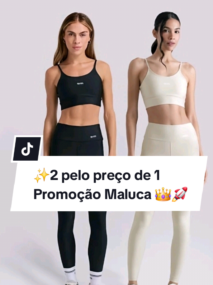@Eliane | Compras