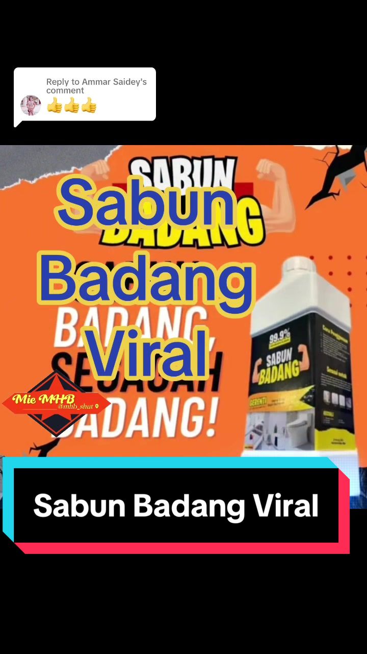 @Mie MHB