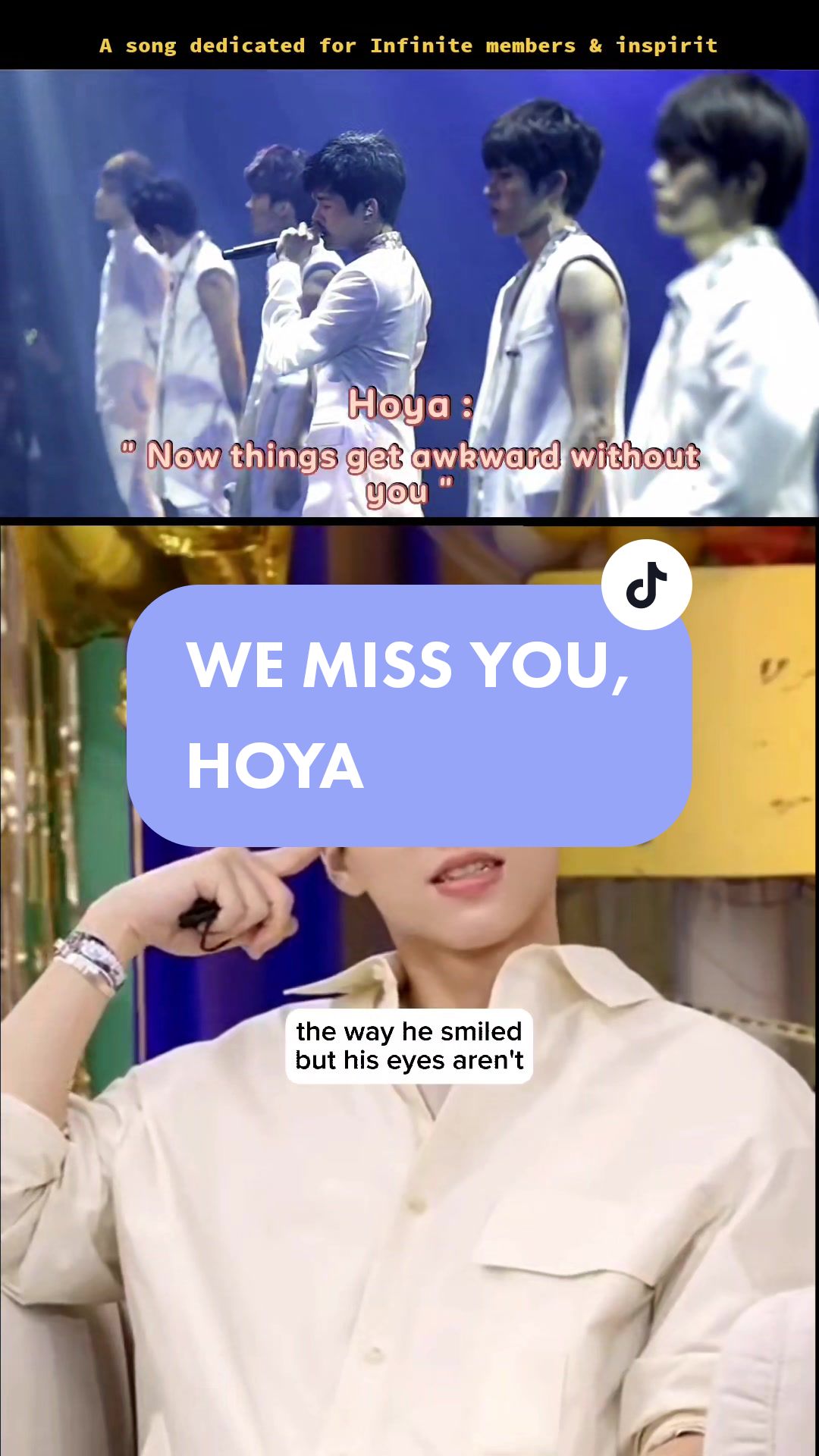 @GYU is Life