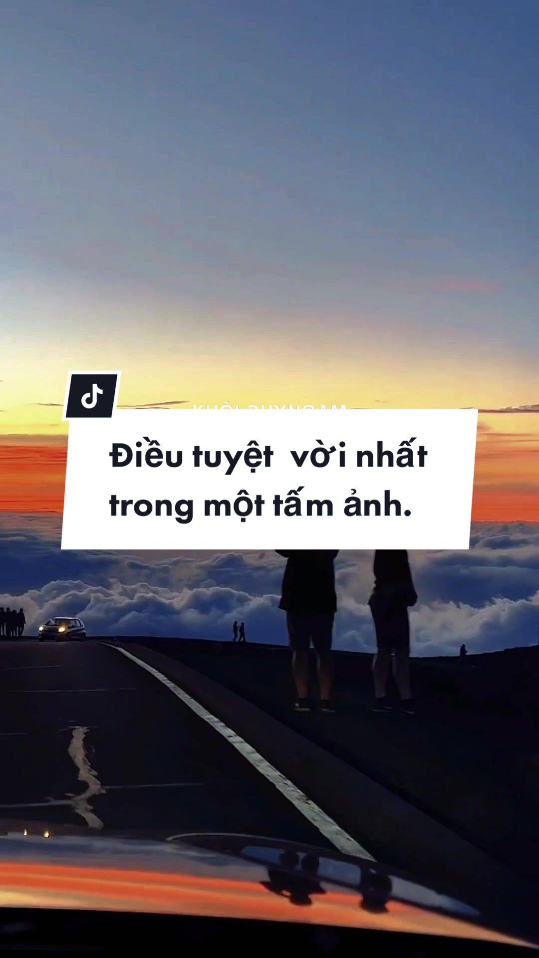 @Kiot Khói 🎙️