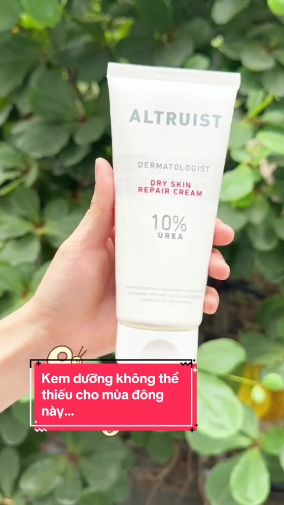 @UIB Store - Mỹ Phẩm Authentic