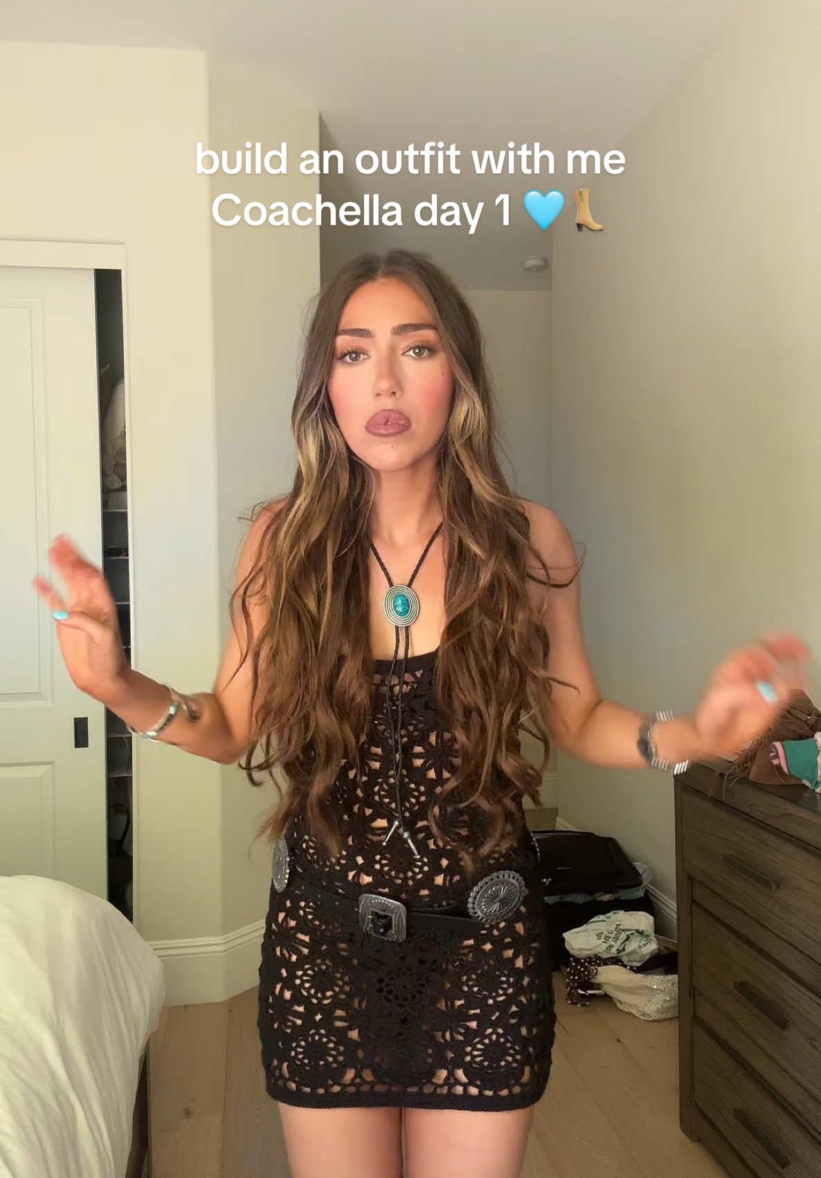 @Gia Gabriella