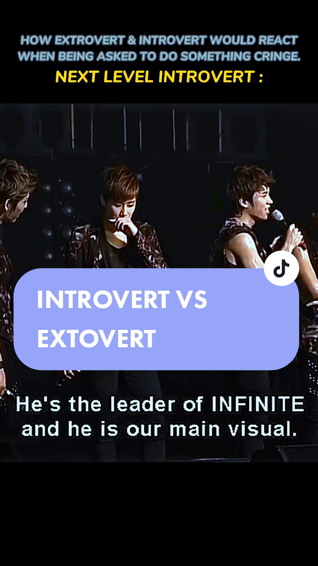 @GYU is Life