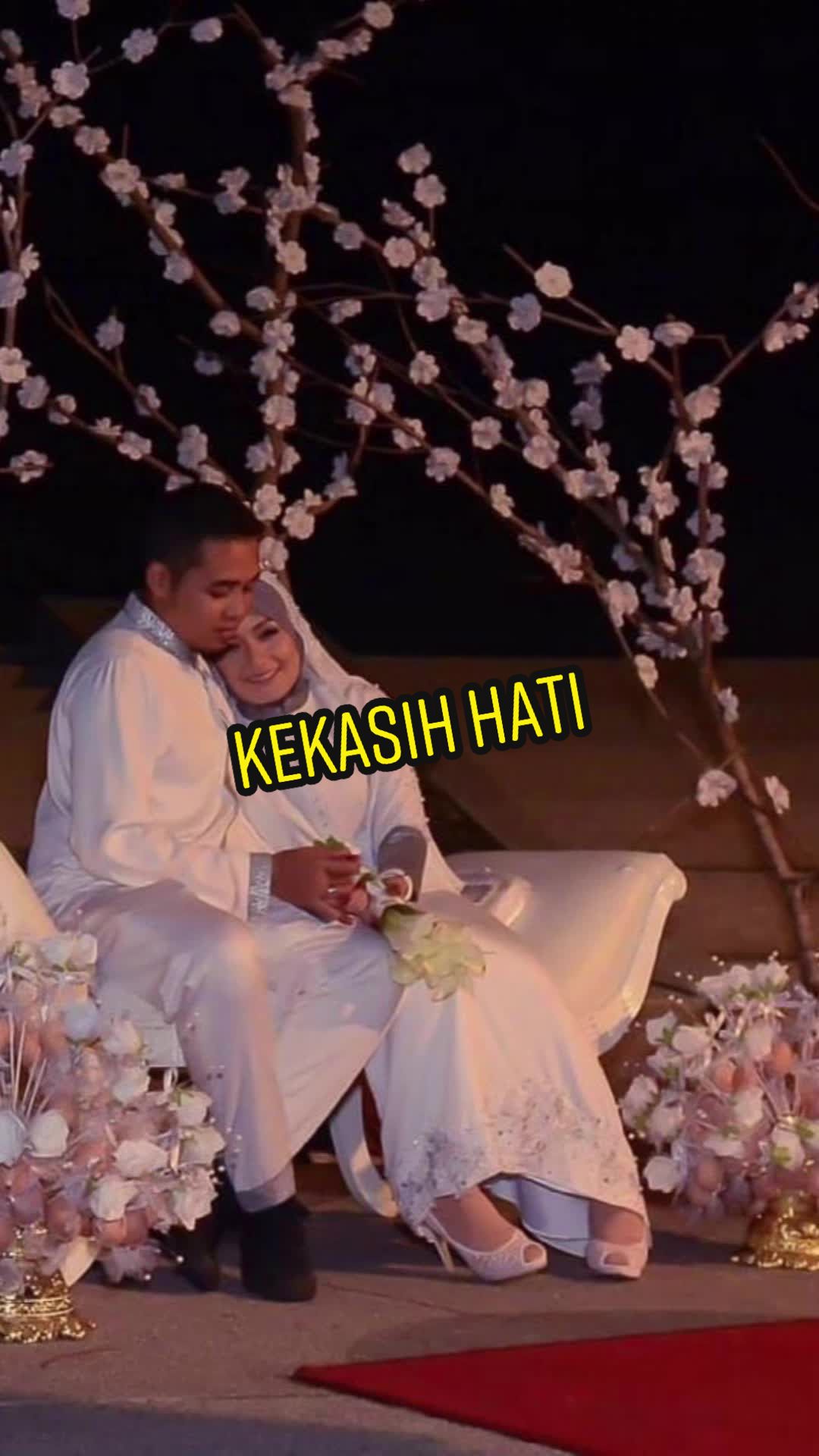 @pagekhas
