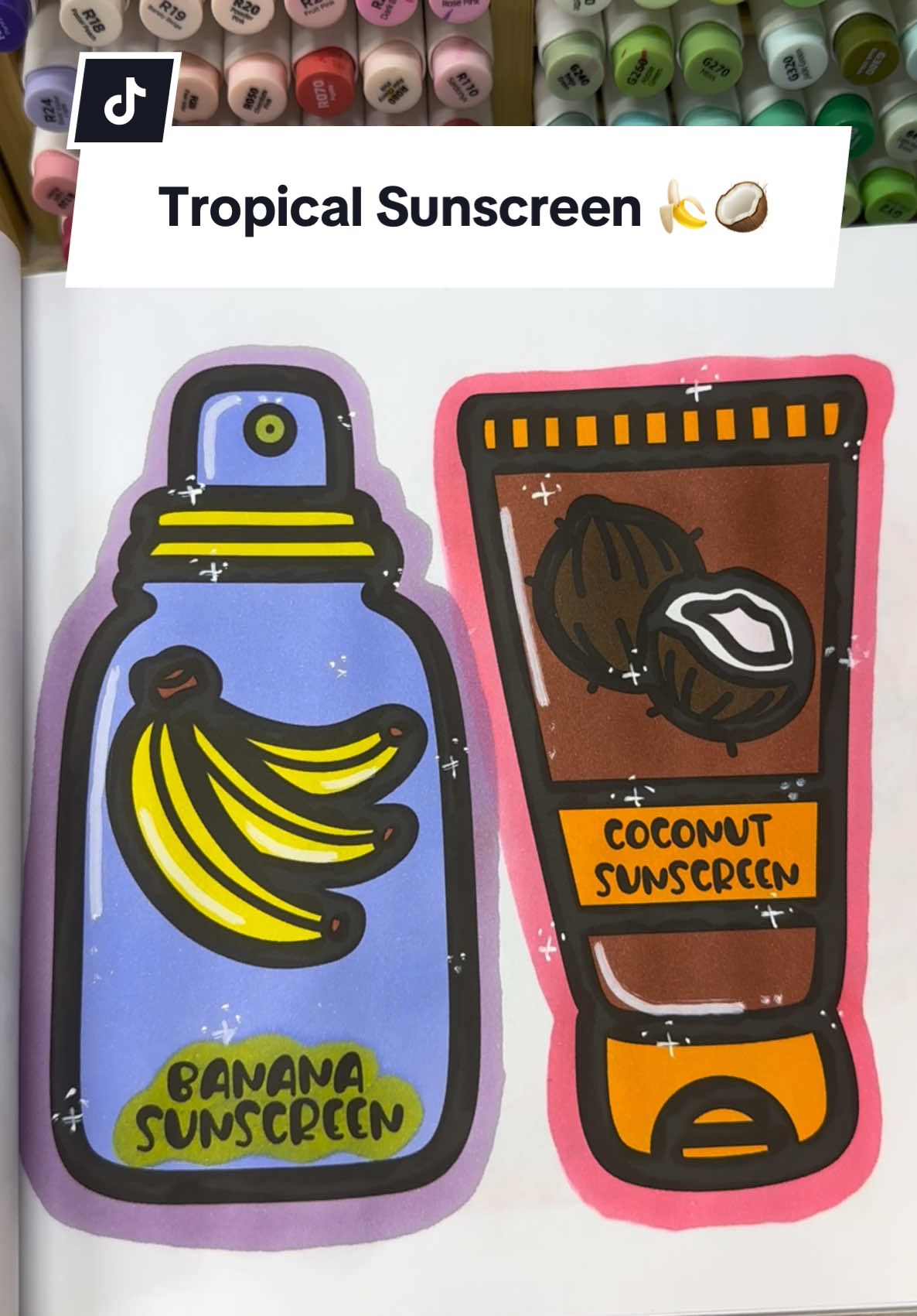 @sunflo