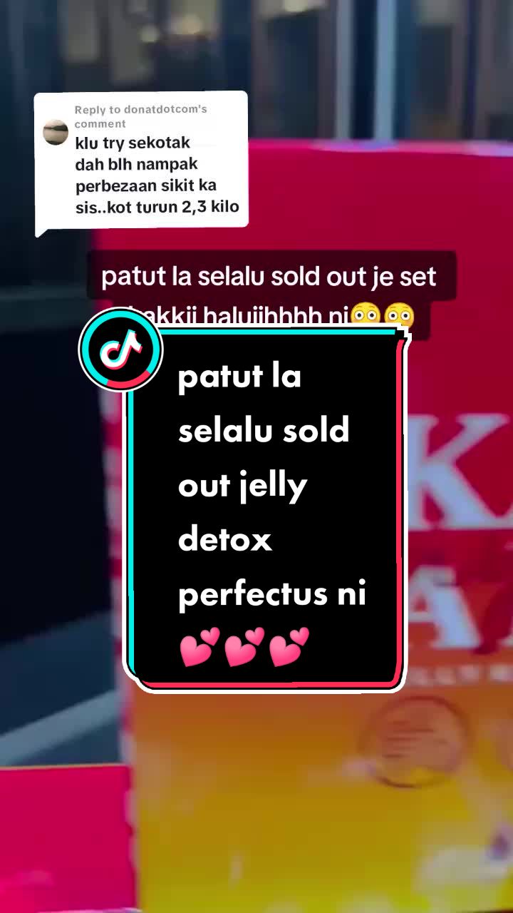 @🎀 AI_BONDA 🎀