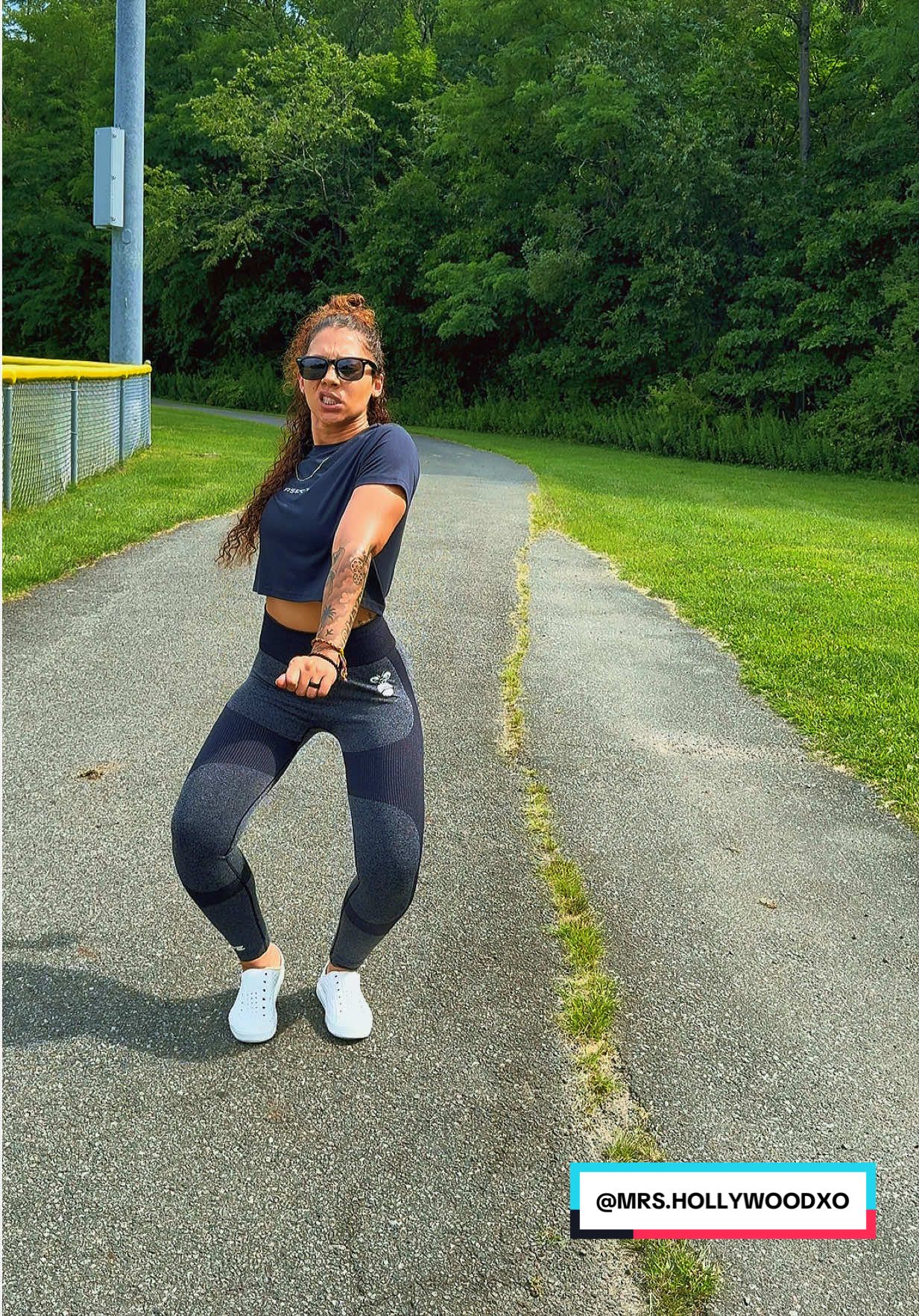@mrs.hollywoodxo