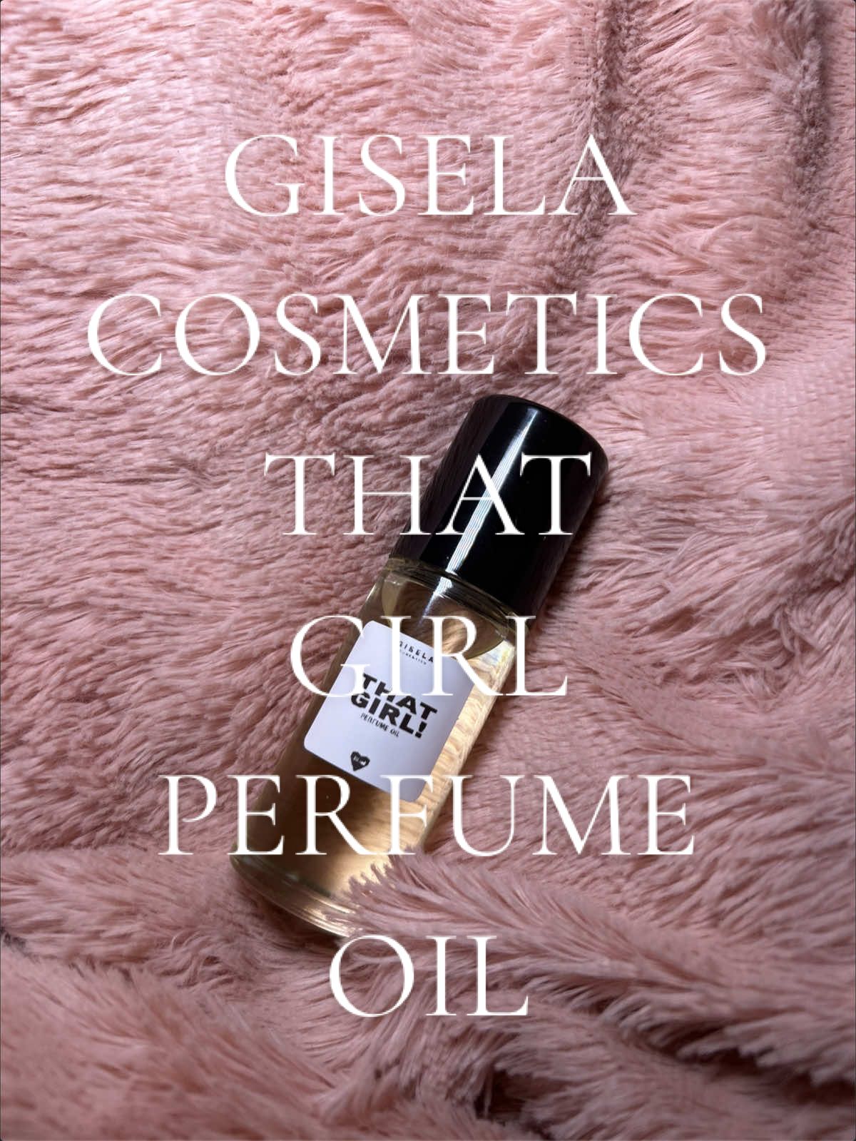 @NEOSHA ARIEL | PERFUME+FASHION