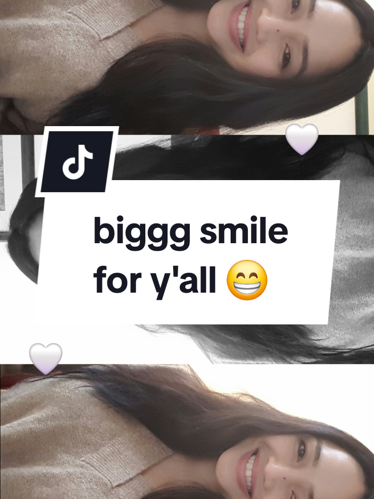 @Kat_urAmiga🦋