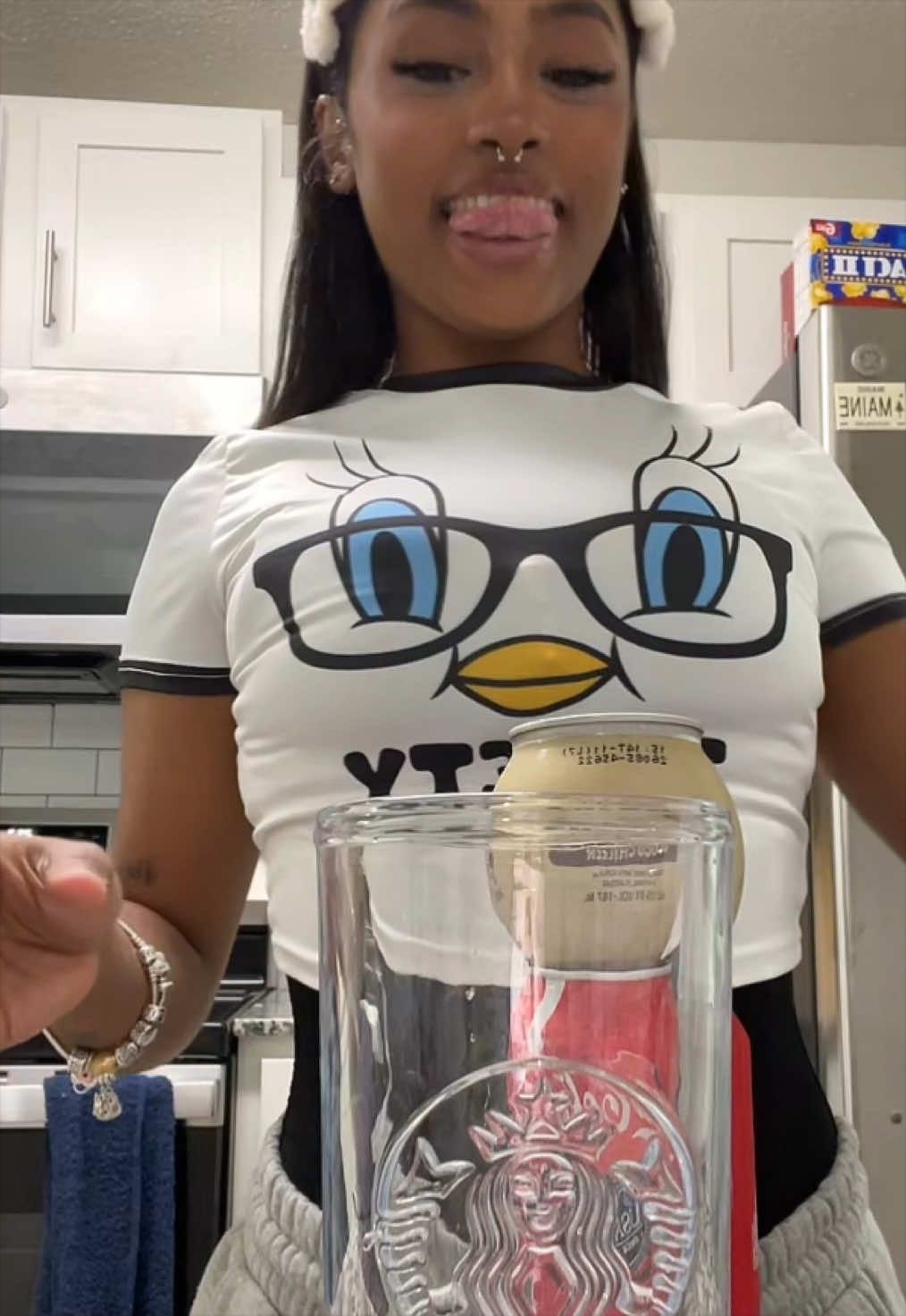 @Taina Calderon